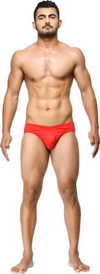 BASIICS by La Intimo Men Brief