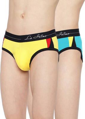 La inTimo Men Brief