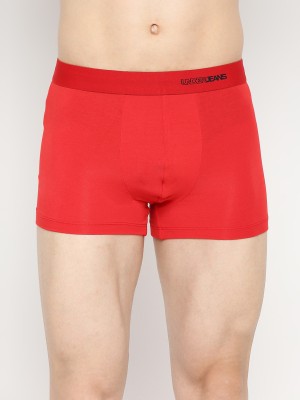 Underjeans by Spykar Men Brief