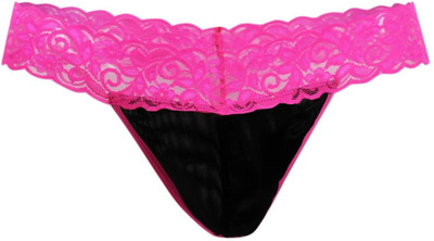 TIMI FAB Men Brief