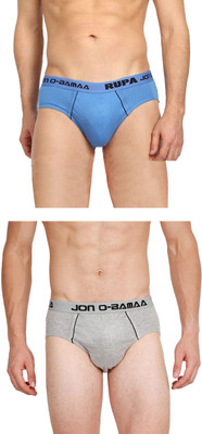 RUPA JON Men Brief