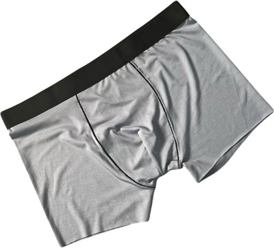 KROOZ Men Brief