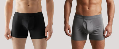 VEDUU Men Brief