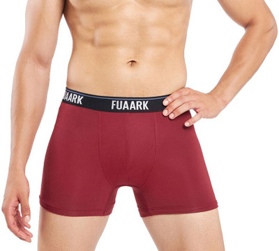 FuaarK Men Brief