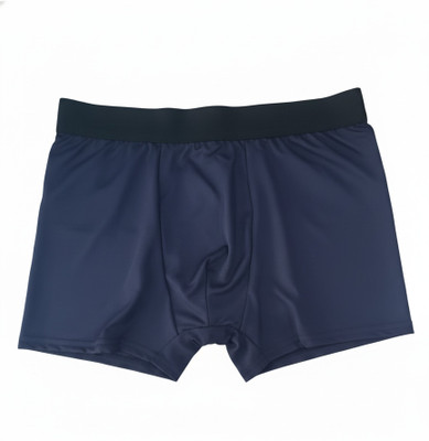 SajwanCreations Men Brief