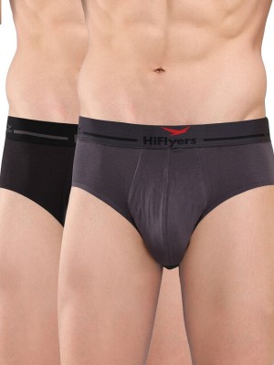 Hiflyers Men Brief