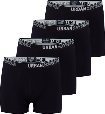 URBAN ADVENTURE Men Brief