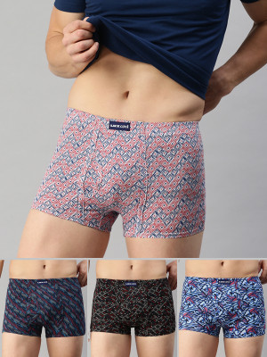 LUX cozi Men Brief