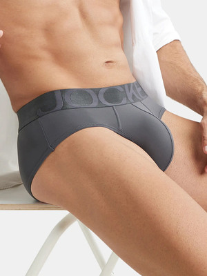 JOCKEY Men IC27 Brief