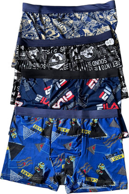 D'CART Men Brief