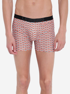 La inTimo Men Brief