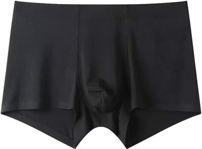 PGK TRADERS Men Brief