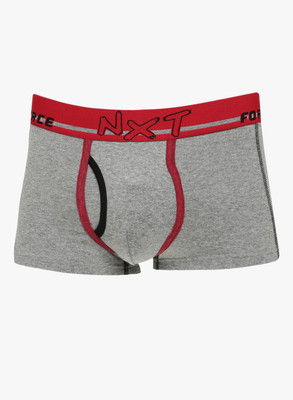 Force NXT Men Brief