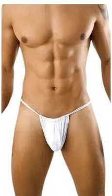 RAJIYA ENTERPRISE Men Brief