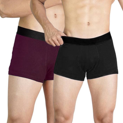 HFSHIRTS Men Brief
