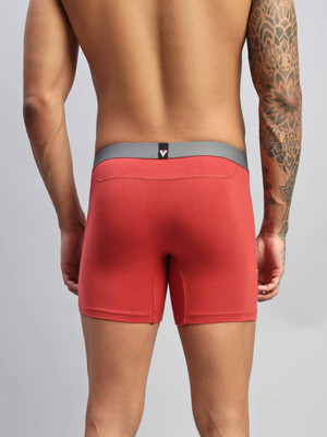 HAYU Men Brief
