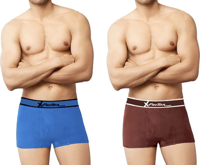 GANESH CREATIONS Men Brief