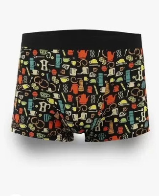 Granth Enterprise Men Brief