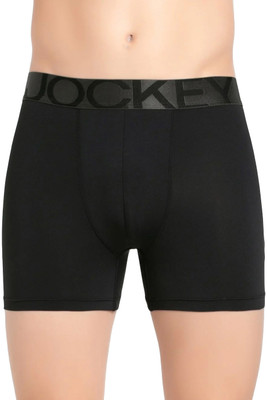 JOCKEY Men Brief