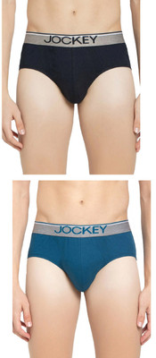 JOCKEY Men Brief