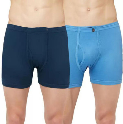 Cavenders Men Brief