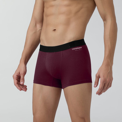 DISPENSER Men Brief