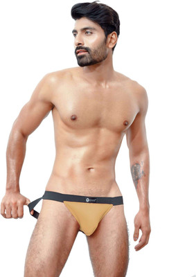 Intimantic Men Brief