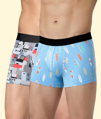 REWAA Men Brief