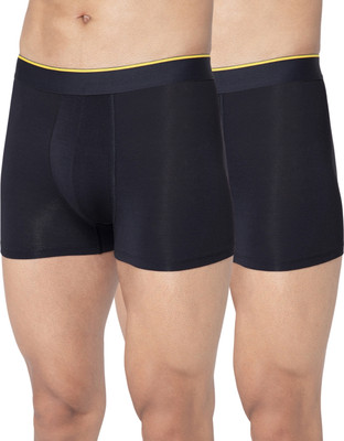 Bummer Men Micromodal Underwear Soft & Breathable Brief