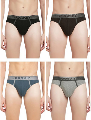JOCKEY Men Brief