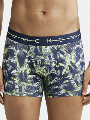 JOCKEY Men NY02 Brief