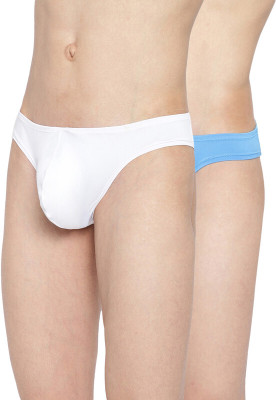 La inTimo Men Brief