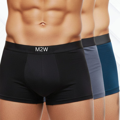 m2w Men Brief