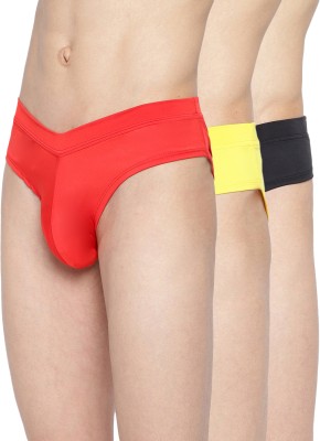 La inTimo Men Brief