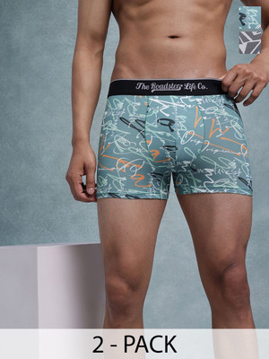 Roadster Men Brief