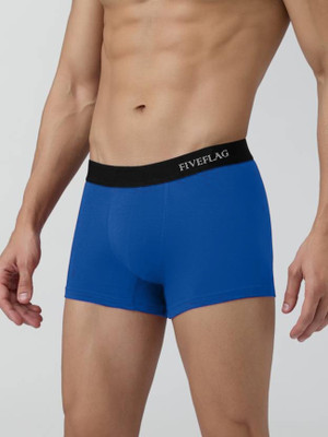 FiveFlag Men Brief