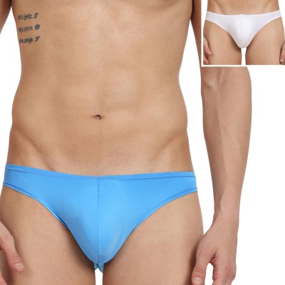 BASIICS by La Intimo Men Brief