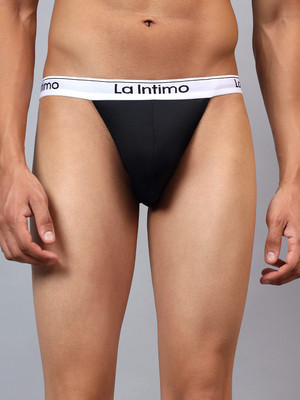 La inTimo Men Brief