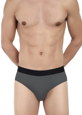JUNGLR Men Brief