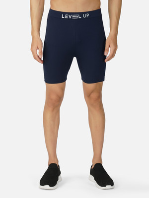 Klothinc Men Brief