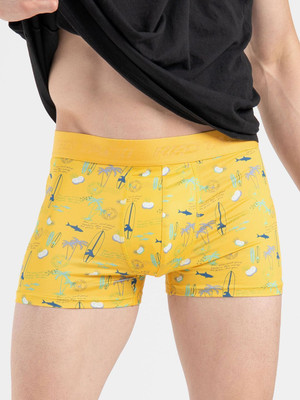 RED TAPE Men Brief