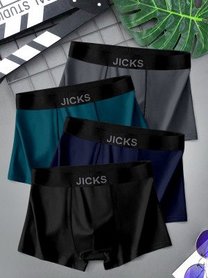 jicks Men Brief