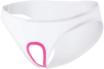 HuDuuM Men Brief