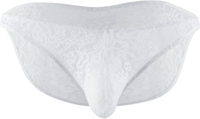 flirtytouch Men Brief