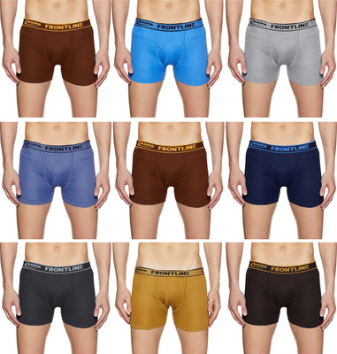 RUPA FRONTLINE Men Brief