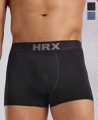 HRX by Hrithik Roshan Men Brief