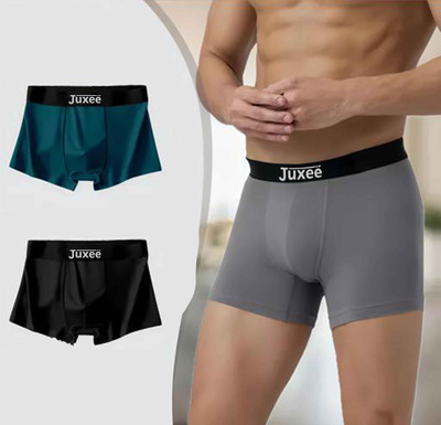 JUXEE Men Brief