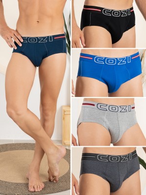 LUX cozi Men Brief