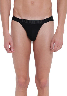 La inTimo Men Brief