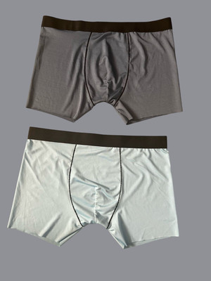 LavishLooks Men Brief